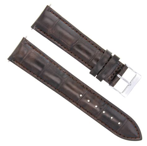 ebay rolex watch straps|replacement rolex watch straps.